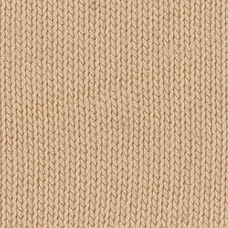 Solid Stretch Cotton Artemisia Single Jersey A115305 - Yardblox Fabrics