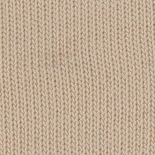 Solid Stretch Cotton Artemisia Single Jersey A115305 - Yardblox Fabrics