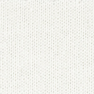 Solid Stretch Cotton Artemisia Single Jersey A115305 - Yardblox Fabrics