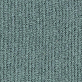 Solid Stretch Back Peached Supima® Cotton Double Knit / Interlock A115306 - Yardblox Fabrics