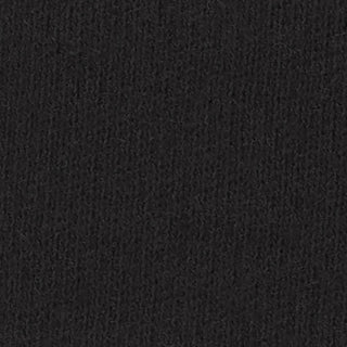 Solid Stretch Back Peached Supima® Cotton Double Knit / Interlock A115306 - Yardblox Fabrics