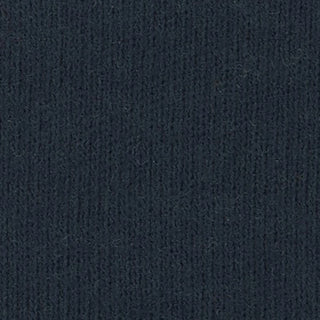 Solid Stretch Back Peached Supima® Cotton Double Knit / Interlock A115306 - Yardblox Fabrics