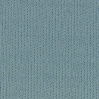 Solid Stretch Back Peached Supima® Cotton Double Knit / Interlock A115306 - Yardblox Fabrics