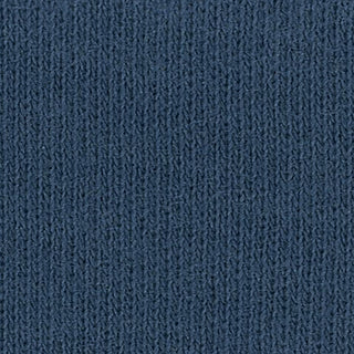 Solid Stretch Back Peached Supima® Cotton Double Knit / Interlock A115306 - Yardblox Fabrics