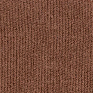 Solid Stretch Back Peached Supima® Cotton Double Knit / Interlock A115306 - Yardblox Fabrics