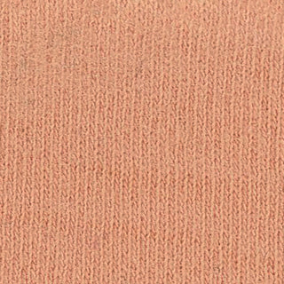 Solid Stretch Back Peached Supima® Cotton Double Knit / Interlock A115306 - Yardblox Fabrics