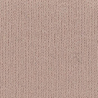 Solid Stretch Back Peached Supima® Cotton Double Knit / Interlock A115306 - Yardblox Fabrics