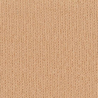 Solid Stretch Back Peached Supima® Cotton Double Knit / Interlock A115306