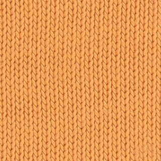 Solid Stretch Supima® Cotton Single Jersey A115309 - Yardblox Fabrics