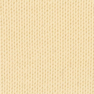 Solid Stretch Supima® Cotton Single Jersey A115309 - Yardblox Fabrics