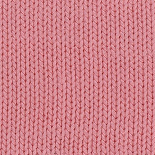 Solid Stretch Supima® Cotton Single Jersey A115309 - Yardblox Fabrics