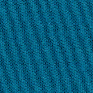 Solid Stretch Supima® Cotton Double Knit / Interlock A115310 - Yardblox Fabrics