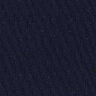 Solid Stretch Supima® Cotton Double Knit / Interlock A115310 - Yardblox Fabrics