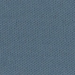 Solid Stretch Supima® Cotton Double Knit / Interlock A115310 - Yardblox Fabrics