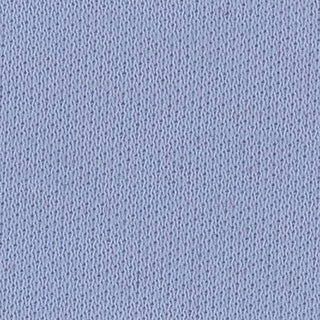 Solid Stretch Supima® Cotton Double Knit / Interlock A115310 - Yardblox Fabrics