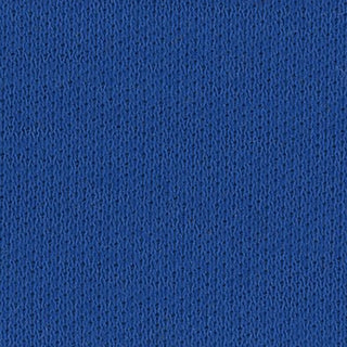 Solid Stretch Supima® Cotton Double Knit / Interlock A115310 - Yardblox Fabrics