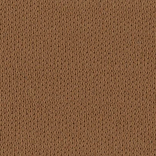 Solid Stretch Supima® Cotton Double Knit / Interlock A115310 - Yardblox Fabrics