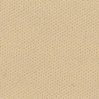 Solid Stretch Supima® Cotton Double Knit / Interlock A115310 - Yardblox Fabrics