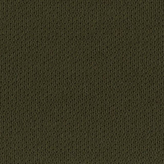 Solid Stretch Supima® Cotton Double Knit / Interlock A115310 - Yardblox Fabrics