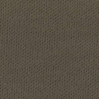 Solid Stretch Supima® Cotton Double Knit / Interlock A115310 - Yardblox Fabrics