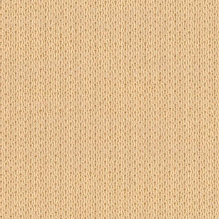 Solid Stretch Supima® Cotton Double Knit / Interlock A115310 - Yardblox Fabrics