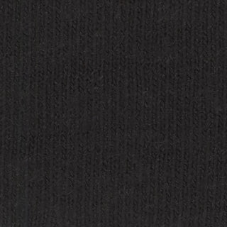 Solid Stretch Cotton Sorona® Single Jersey A115311 - Yardblox Fabrics