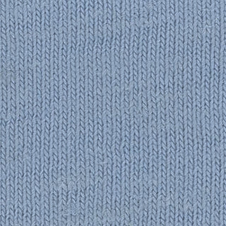 Solid Stretch Cotton Sorona® Single Jersey A115311 - Yardblox Fabrics