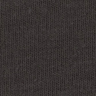 Solid Stretch Cotton Sorona® Single Jersey A115311 - Yardblox Fabrics