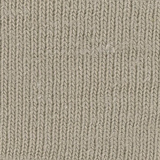 Solid Stretch Cotton Sorona® Single Jersey A115311 - Yardblox Fabrics