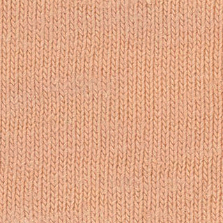 Solid Stretch Cotton Sorona® Single Jersey A115311 - Yardblox Fabrics