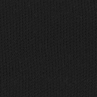 Solid Stretch Tencel™ / Lyocell Double Knit / Interlock A115312 - Yardblox Fabrics