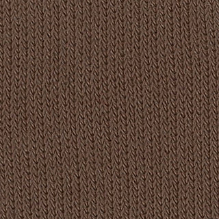 Solid Stretch Tencel™ / Lyocell Double Knit / Interlock A115312 - Yardblox Fabrics