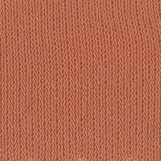 Solid Stretch Tencel™ / Lyocell Double Knit / Interlock A115312 - Yardblox Fabrics