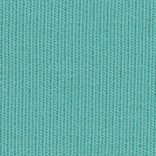 Solid Stretch Tencel™ / Lyocell Nylon Double Knit / Scuba A115313 - Yardblox Fabrics