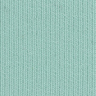 Solid Stretch Tencel™ / Lyocell Nylon Double Knit / Scuba A115313 - Yardblox Fabrics