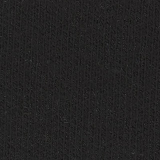 Solid Stretch Tencel™ / Lyocell Nylon Double Knit / Scuba A115313 - Yardblox Fabrics