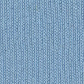 Solid Stretch Tencel™ / Lyocell Nylon Double Knit / Scuba A115313 - Yardblox Fabrics