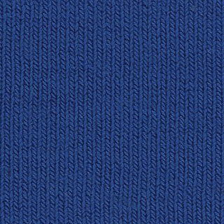 Solid Stretch Tencel™ / Lyocell Nylon Double Knit / Scuba A115313 - Yardblox Fabrics