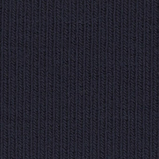 Solid Stretch Tencel™ / Lyocell Nylon Double Knit / Scuba A115313 - Yardblox Fabrics