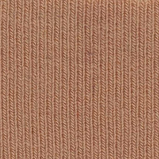 Solid Stretch Tencel™ / Lyocell Nylon Double Knit / Scuba A115313 - Yardblox Fabrics