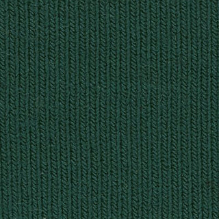 Solid Stretch Tencel™ / Lyocell Nylon Double Knit / Scuba A115313 - Yardblox Fabrics