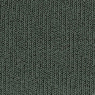 Solid Stretch Tencel™ / Lyocell Nylon Double Knit / Scuba A115313 - Yardblox Fabrics