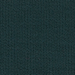 Solid Stretch Tencel™ / Lyocell Nylon Double Knit / Scuba A115313 - Yardblox Fabrics