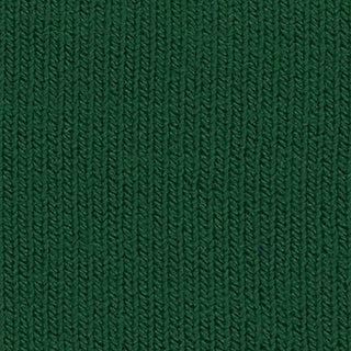 Solid Stretch Tencel™ / Lyocell Nylon Double Knit / Scuba A115313 - Yardblox Fabrics