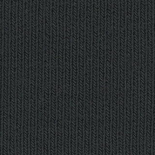 Solid Stretch Tencel™ / Lyocell Nylon Double Knit / Scuba A115313 - Yardblox Fabrics