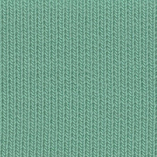 Solid Stretch Tencel™ / Lyocell Nylon Double Knit / Scuba A115313 - Yardblox Fabrics