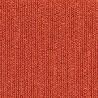 Solid Stretch Tencel™ / Lyocell Nylon Double Knit / Scuba A115313 - Yardblox Fabrics