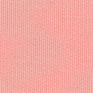 Solid Stretch Tencel™ / Lyocell Nylon Double Knit / Scuba A115313 - Yardblox Fabrics