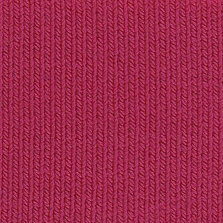 Solid Stretch Tencel™ / Lyocell Nylon Double Knit / Scuba A115313 - Yardblox Fabrics