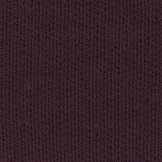 Solid Stretch Tencel™ / Lyocell Nylon Double Knit / Scuba A115313 - Yardblox Fabrics